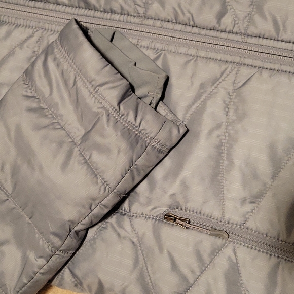 Columbia jacket - Picture 4 of 7